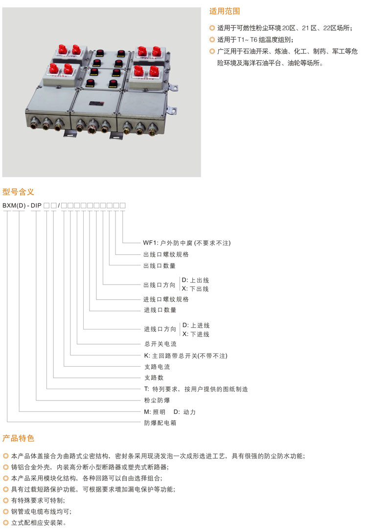 --BXM(D)-DIP系列粉塵防爆照明(動(dòng)力)配電箱.jpg