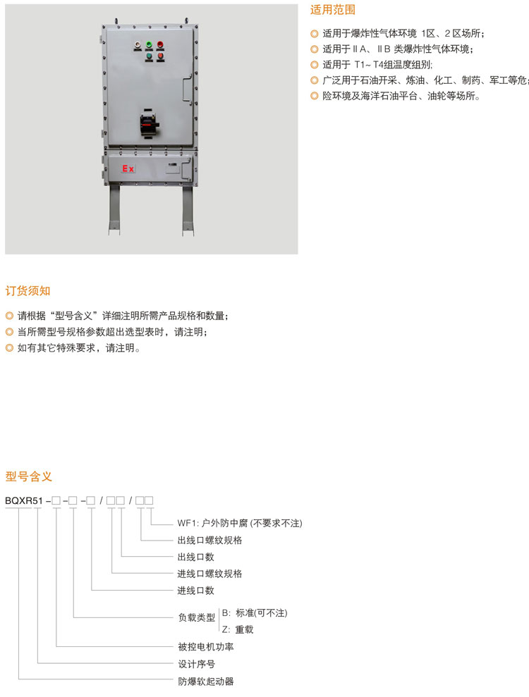 --BQXR51系列防爆軟起動(dòng)器.jpg